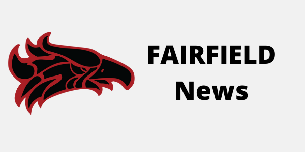 faifield news