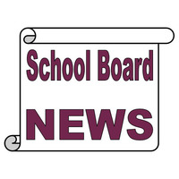 Fairfield BOE Meets on April 13, 2020