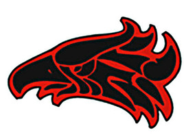 Homecoming Basketball Night