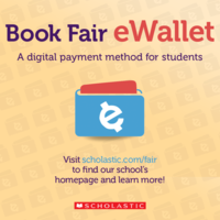 Book Fair Feature
