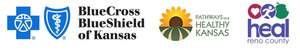Pathways to a Healthy Kansas Grant