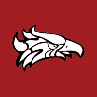 CKTL Track meet hosted by Fairfield at Burrton High School